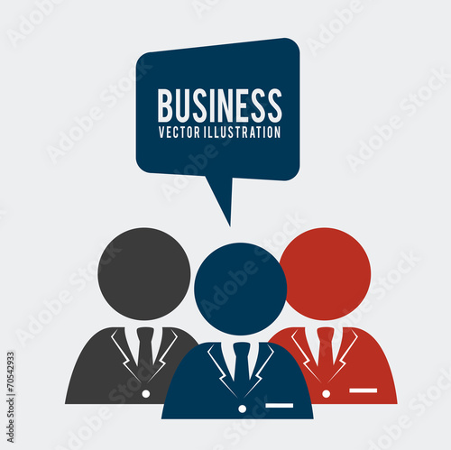 Business design
