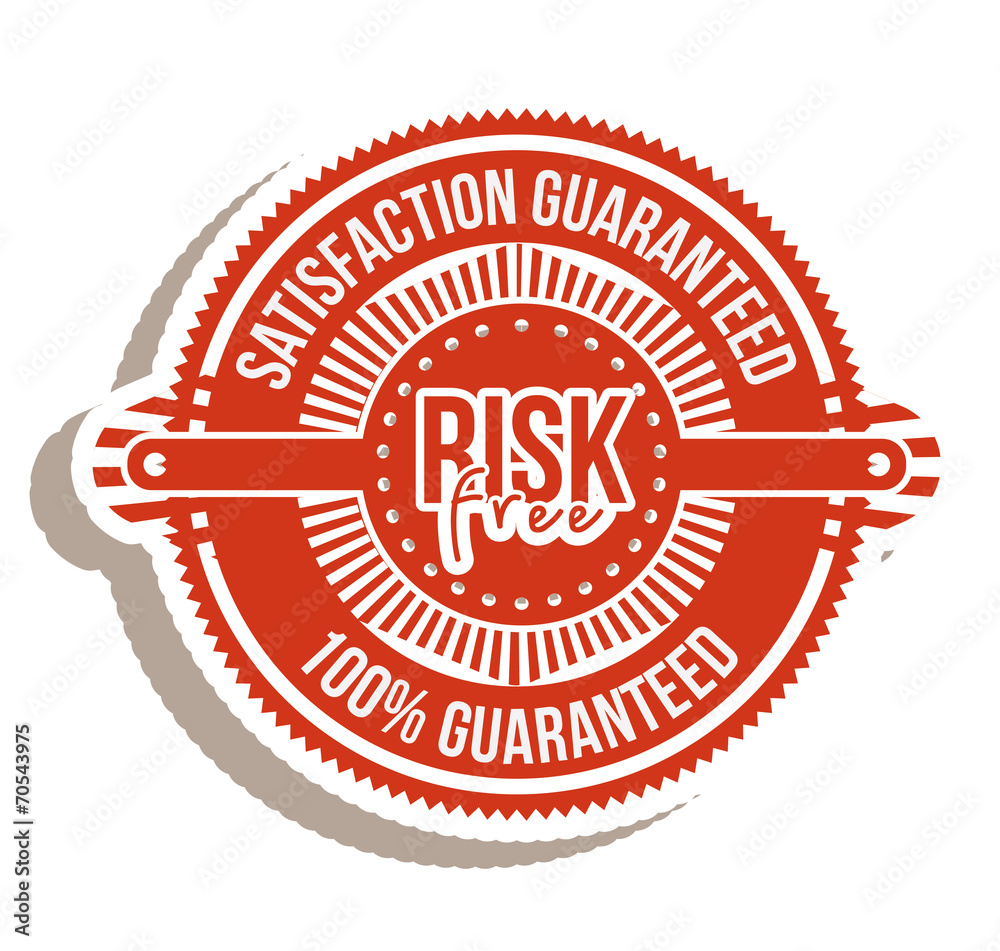 Risk free Risk free