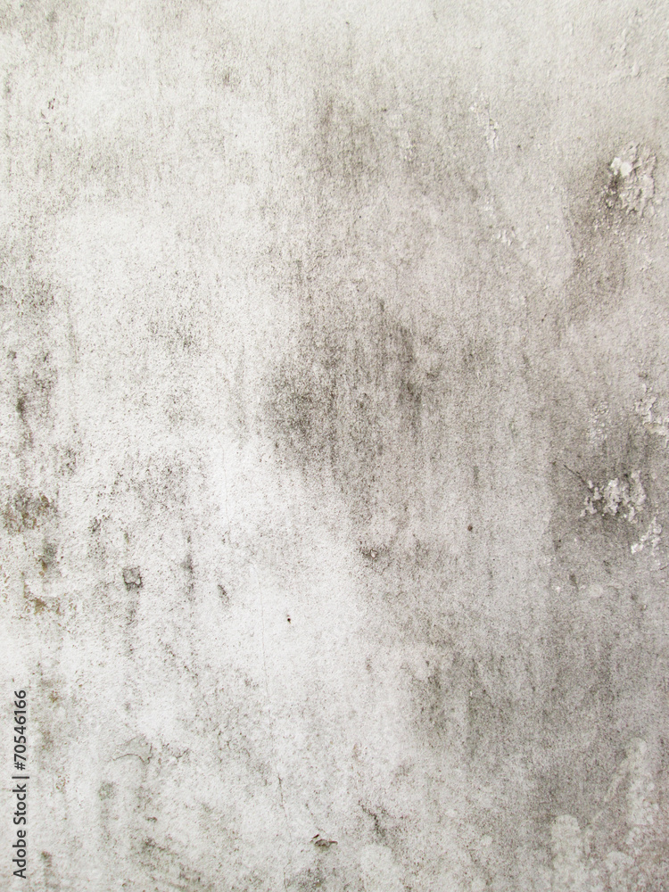 Obraz premium Vintage or grungy white background