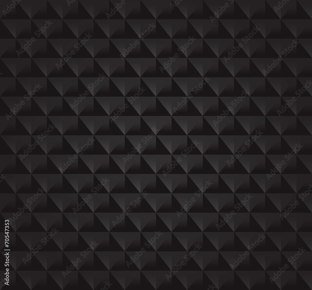 Black metallic background. Black metallic background.