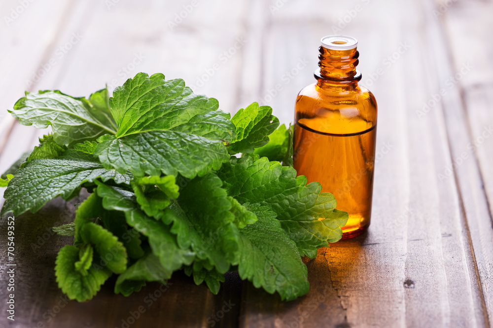 Essential aroma oil Essential aroma oil