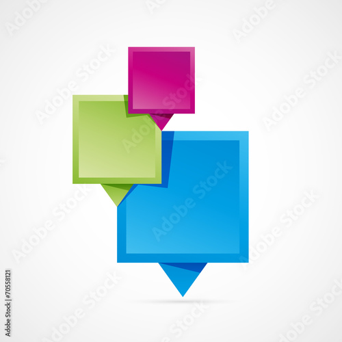 picto design