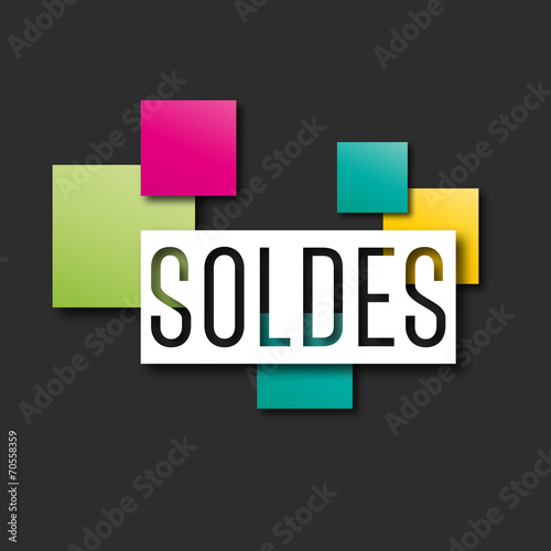 soldes
