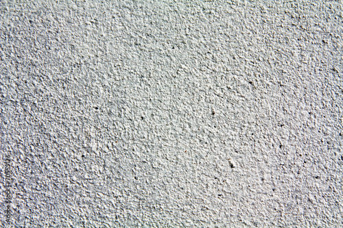 Cement background