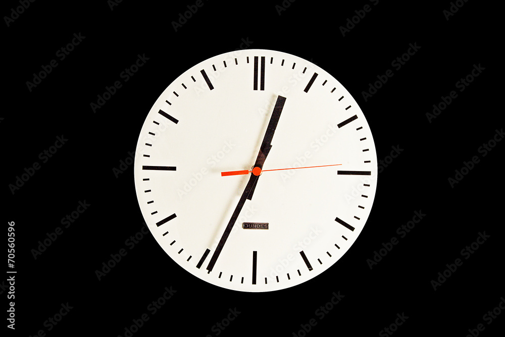 Uhr Uhr