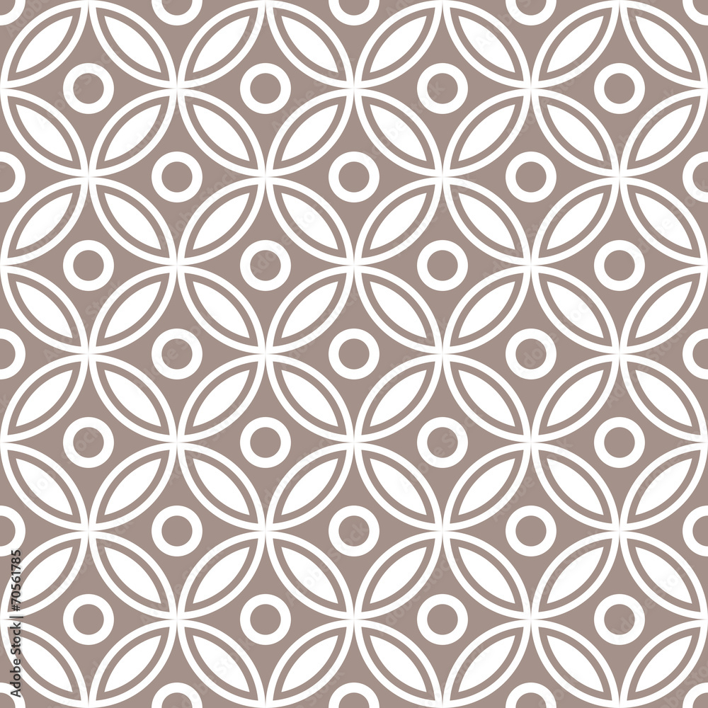 abstract seamless pattern abstract seamless pattern