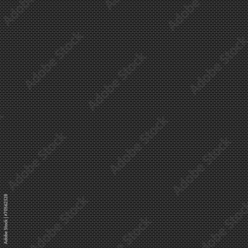 Wallpaper Mural Abstract seamless pattern cells structure Torontodigital.ca