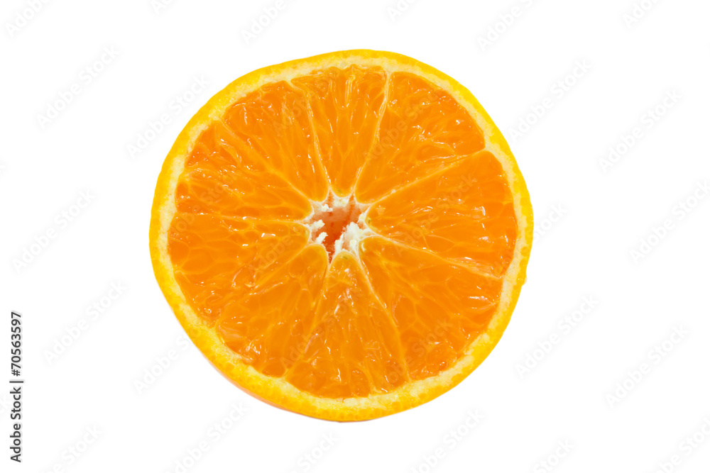 Orangs Orangs