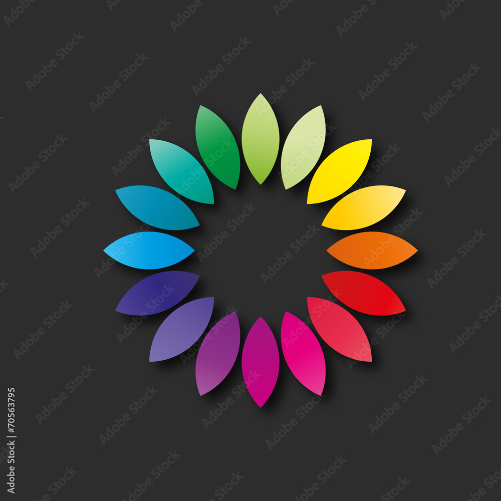 fond abstrait-couleur fond abstrait-couleur