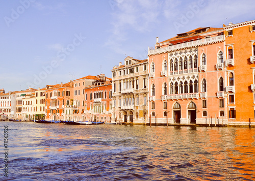 Venice Venezia © Silvia Crisman