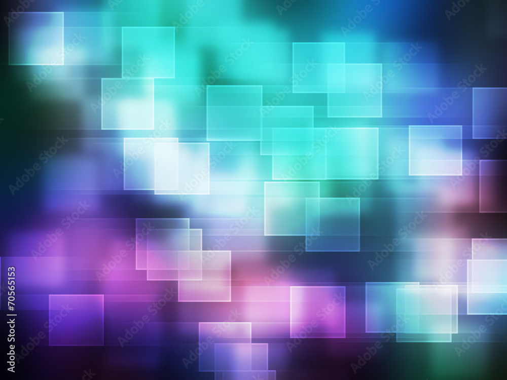 abstract background abstract background