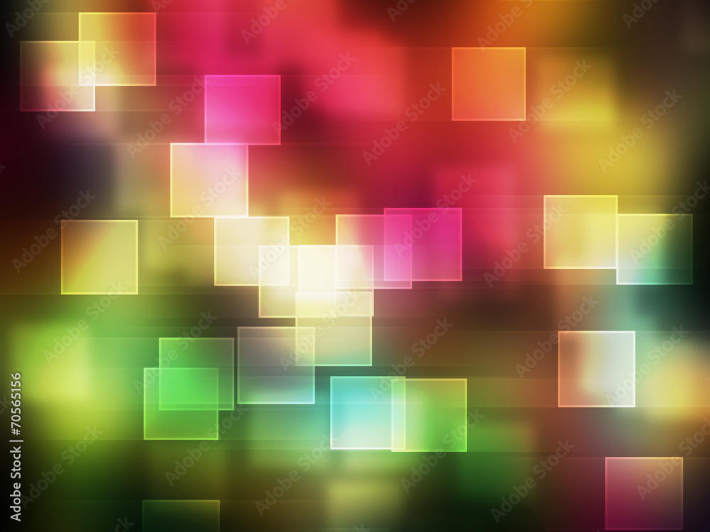 abstract background abstract background