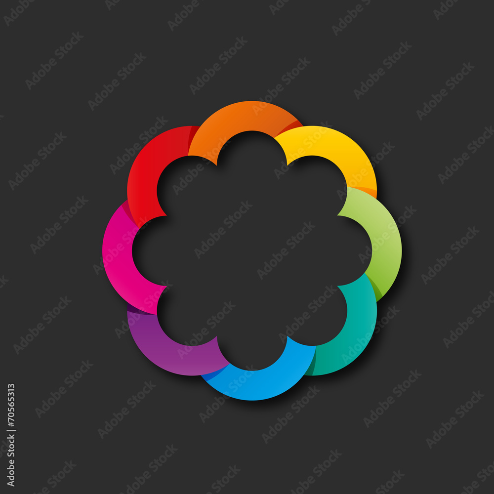 logo design logo design