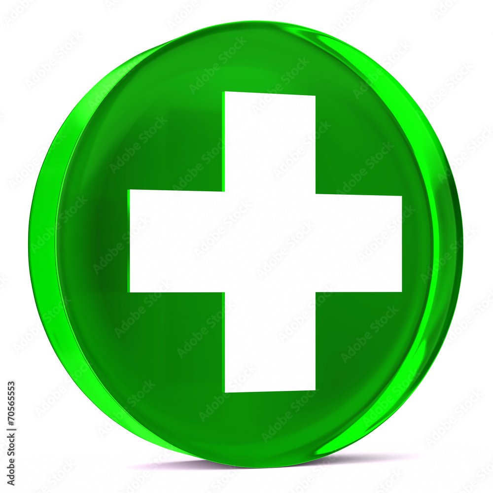 Health Services Green Health Services Green