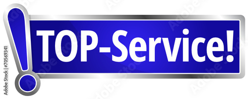 TOP Service