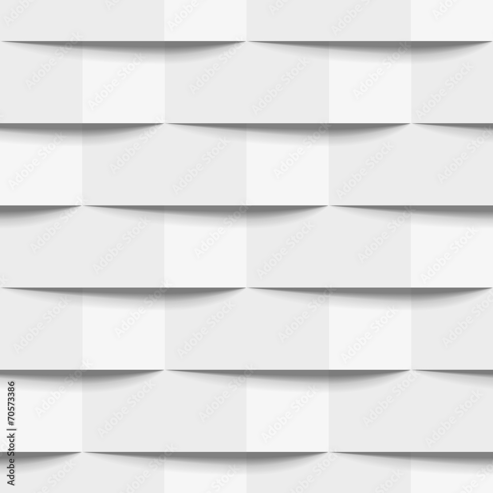 abstract geometric pattern abstract geometric pattern