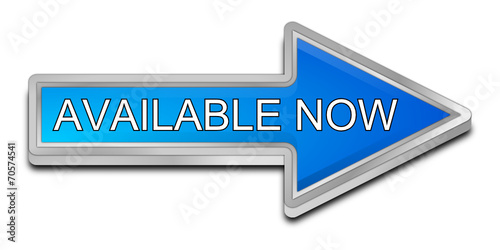 Available Now