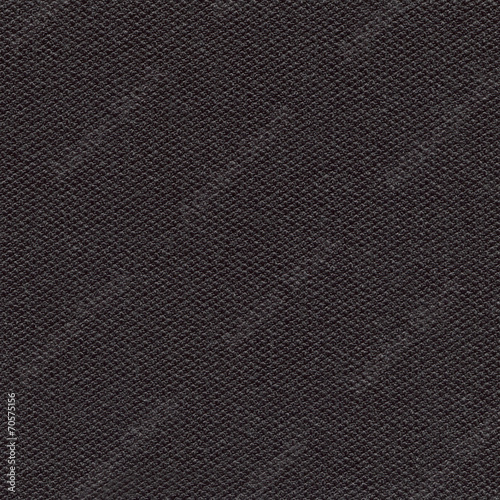 Wallpaper Mural Background of textile texture Torontodigital.ca