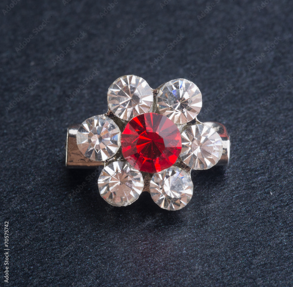 brooch. brooch on the background brooch. brooch on the background