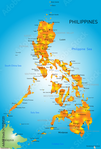 Philippines