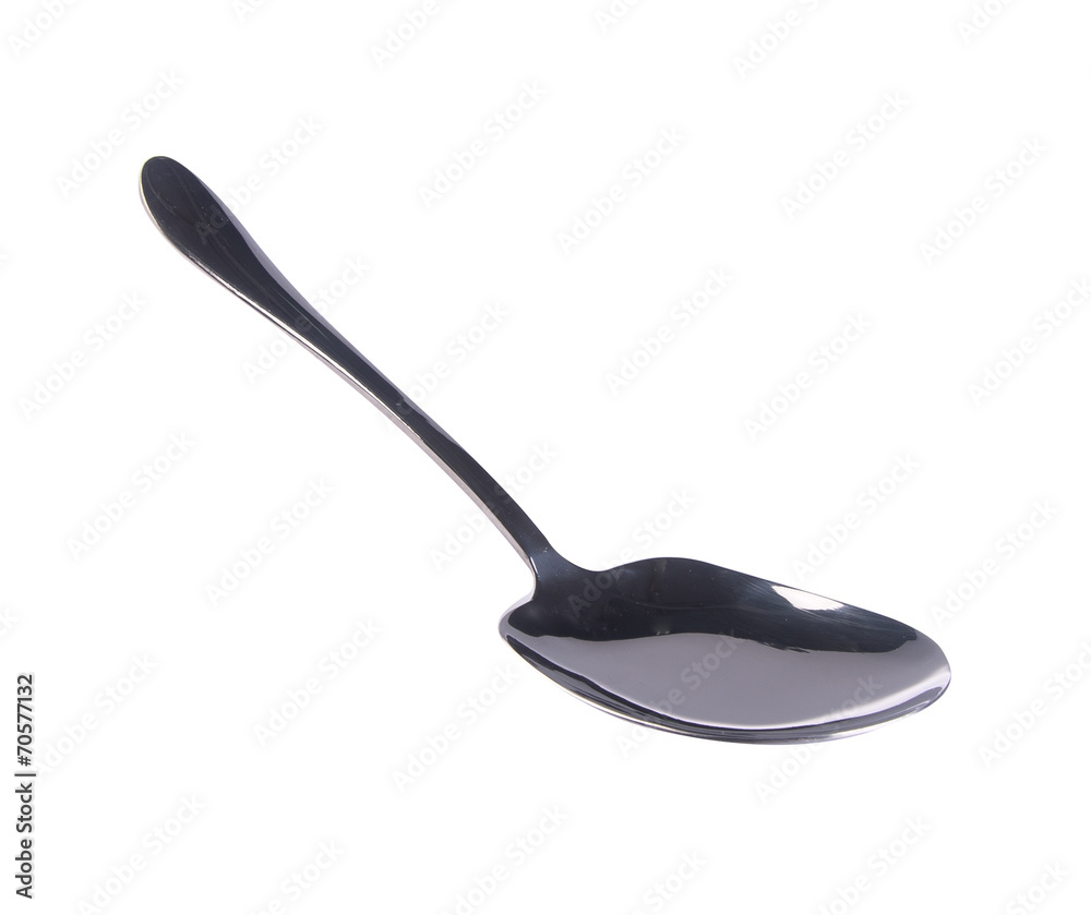 kitchen utensils. kitchen utensilson on a background kitchen utensils. kitchen utensilson on a background