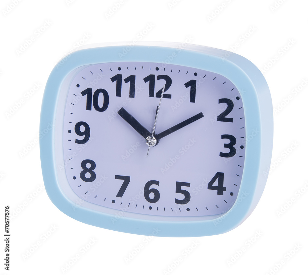 alarm clock. alarm clock on the background. alarm clock. alarm clock on the background.