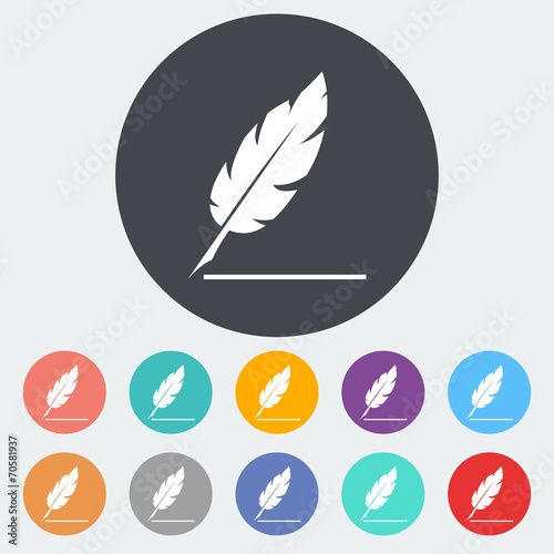 Feather