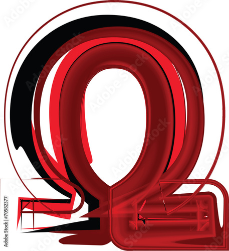 Artistic Symbol