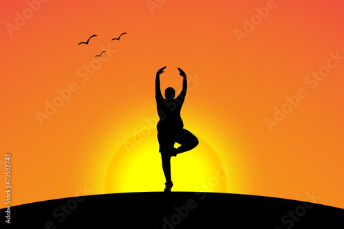 yoga3