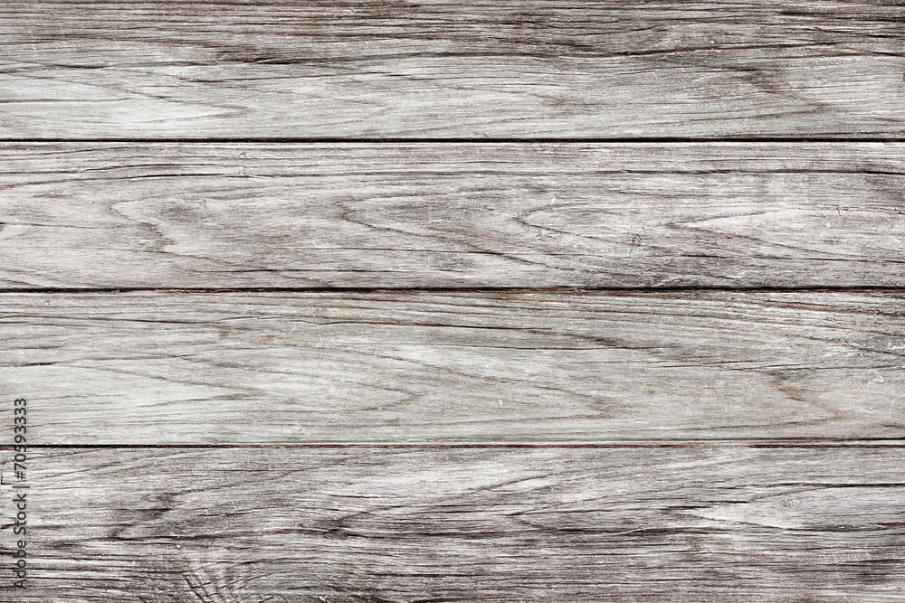 Fototapeta premium Wooden background