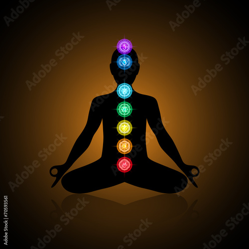 Meditation