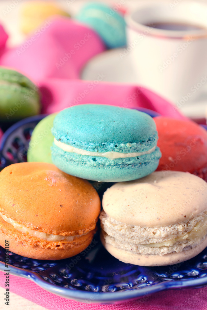 Sweet time Sweet time