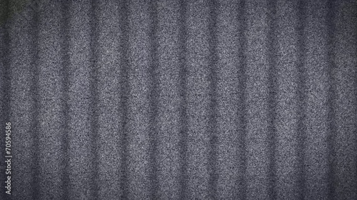 Television Tv Screen White Noise Static stripes