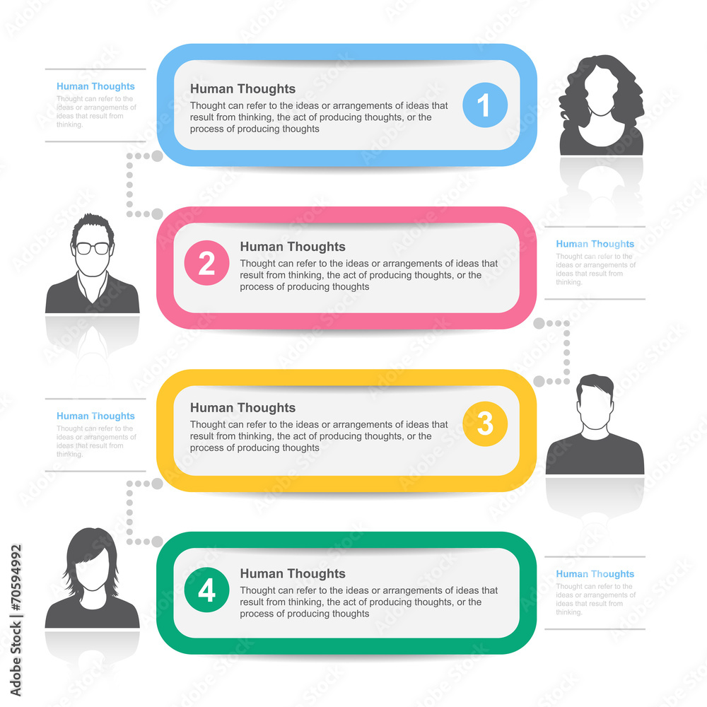 Infographic Infographic
