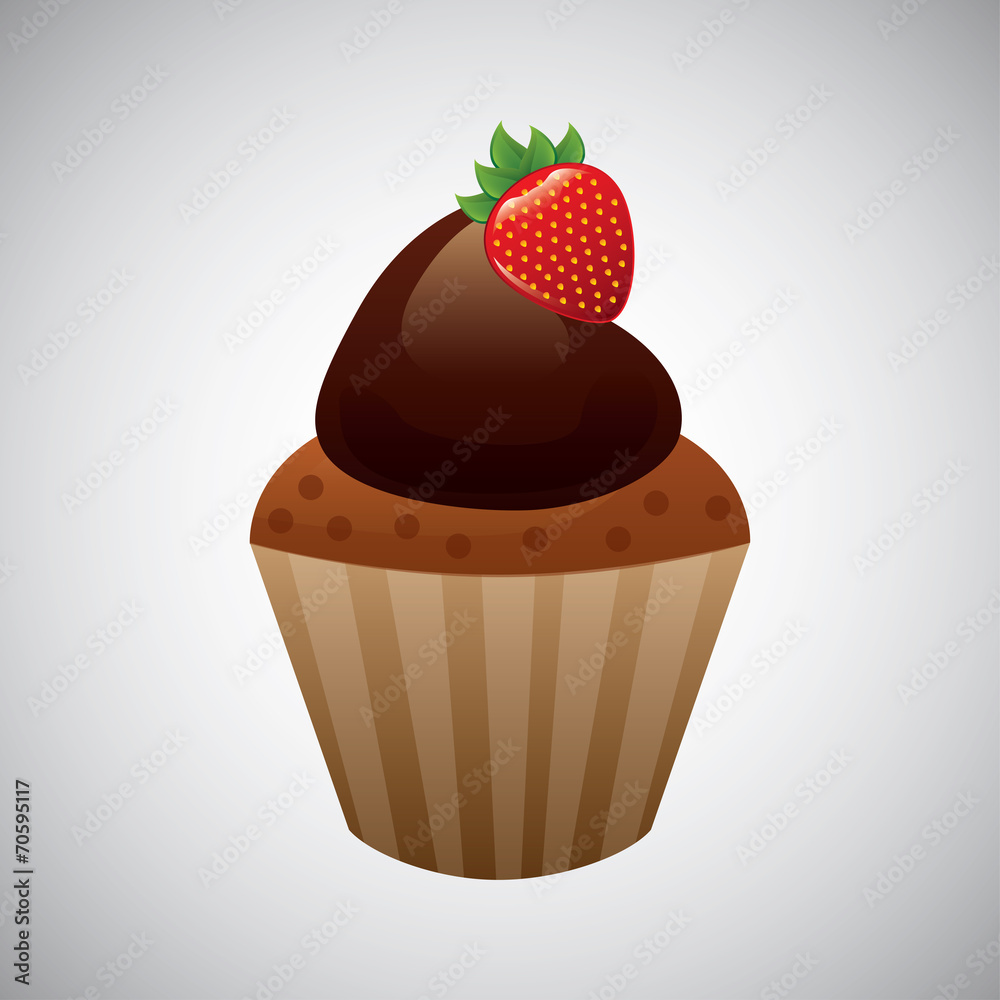 cake design cake design