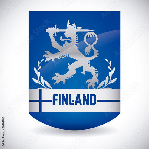 finland design