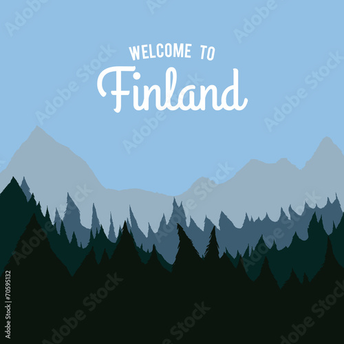 finland design