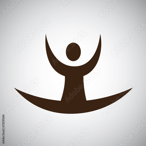 yoga design