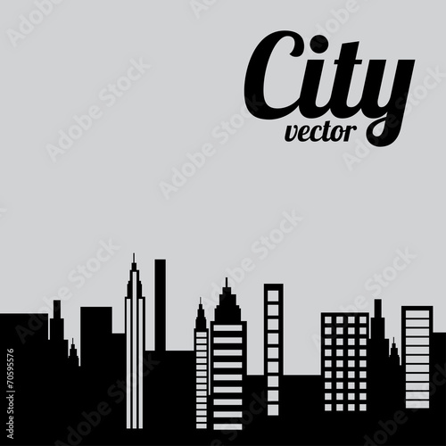 city design