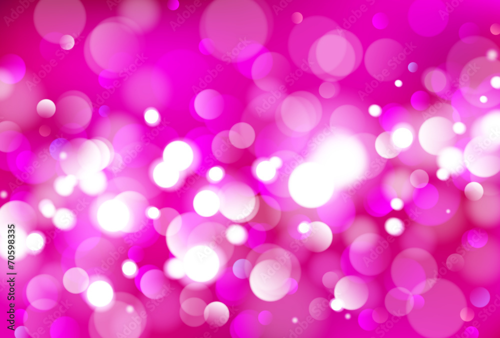 ショッキングピンク Images – Browse 5 Stock Photos, Vectors, and