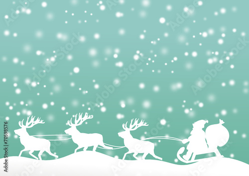 Weihnachten