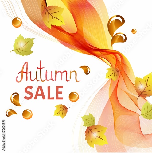 Wallpaper Mural Abstract colorful template background Torontodigital.ca