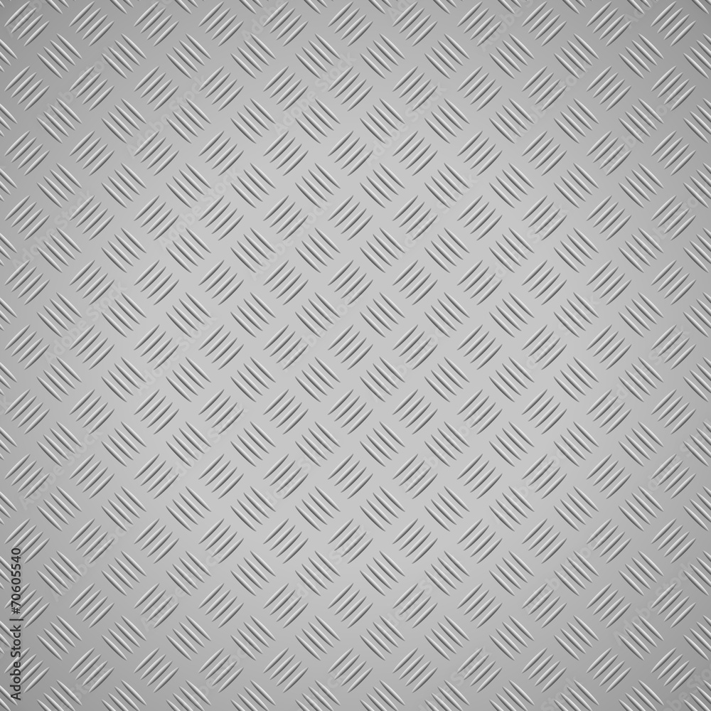Riffelblech, seamless tileable Riffelblech, seamless tileable