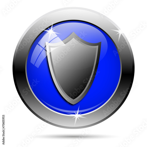 Free Download Shield icon - GFXLoad