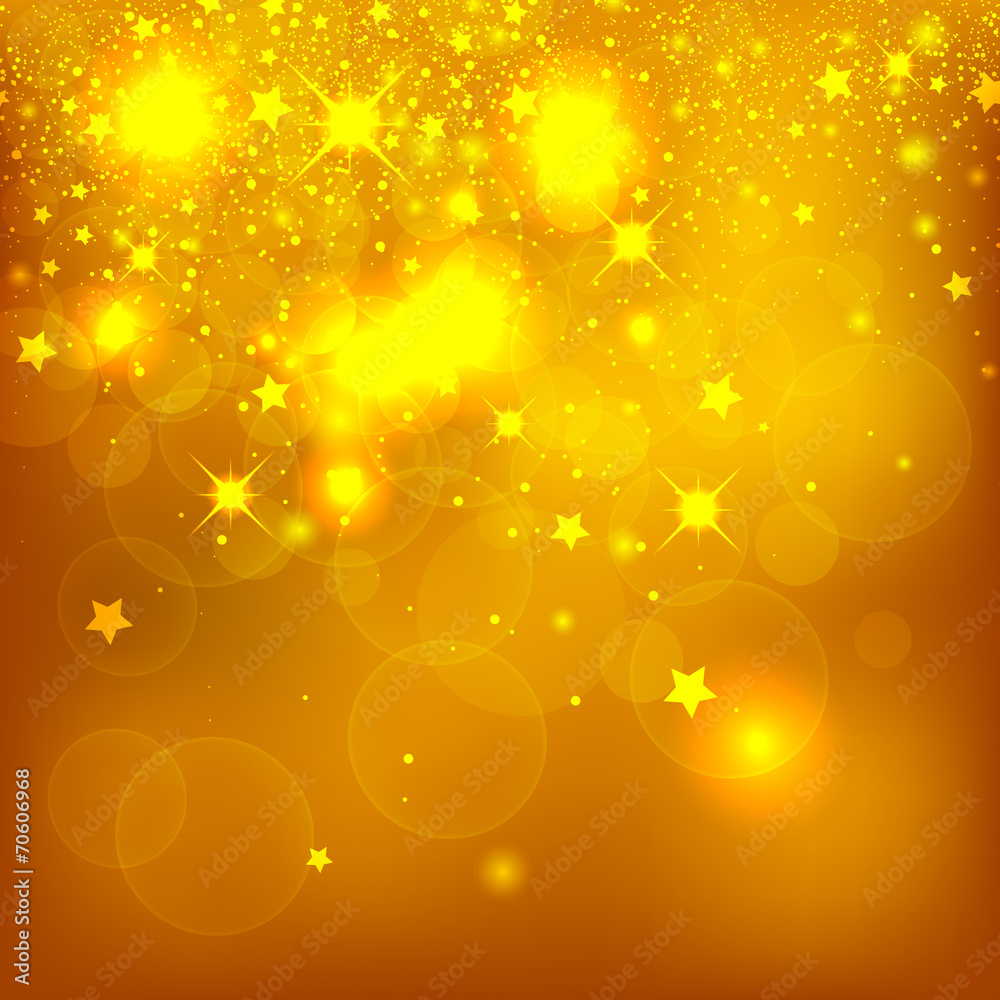 Hintergrund, Vorlage, Weihnachtskarte, Weihnachten, abstrakt, 2D