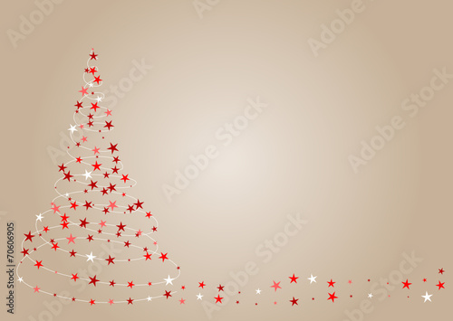 Christbaum