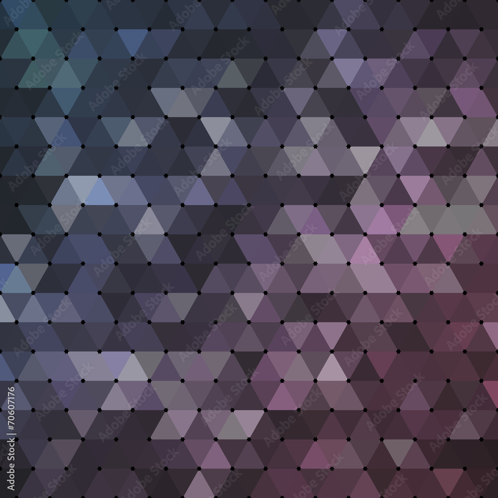 Abstract Geometrical Multicolored Background Abstract Geometrical Multicolored Background
