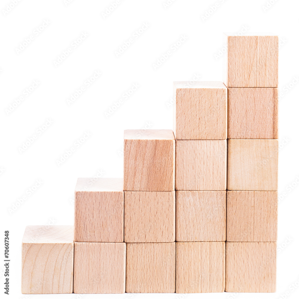 Fototapeta premium Business concept