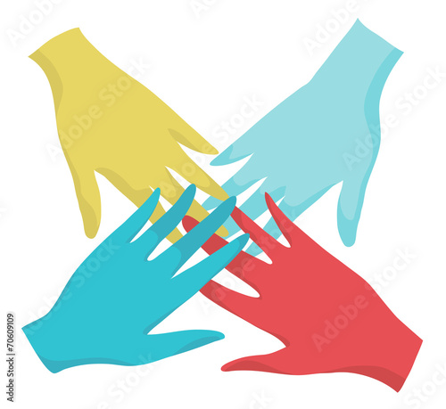Collaborazione e Condivisione