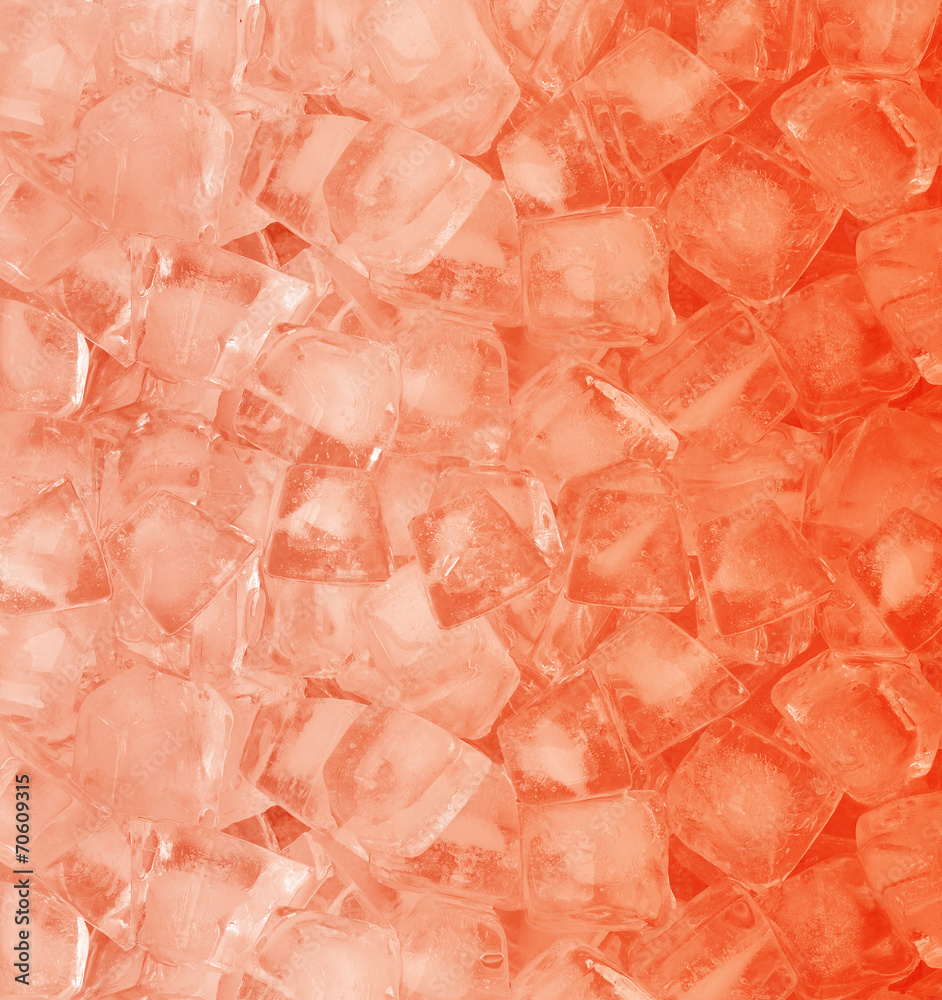 background with ice cubes background with ice cubes